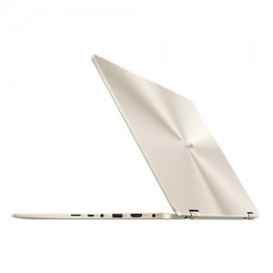 Asus Zenbook UX461UN-BO703T